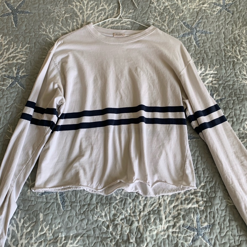 sold